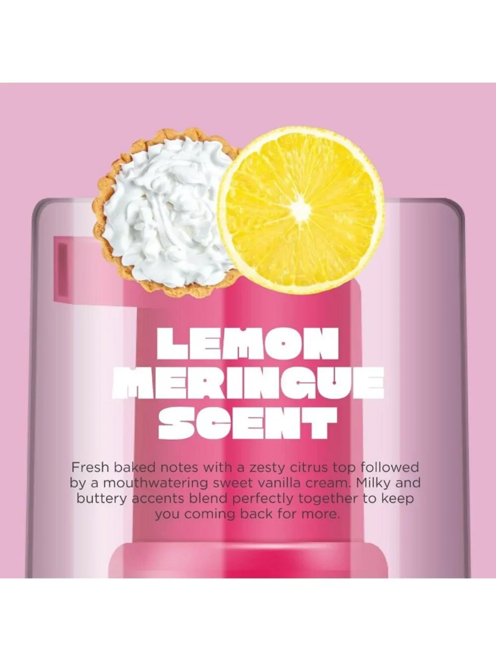 Curl Defining Gel-to-Foam Styler - High Hold, Coconut Oil & Shea Butter - Frizz